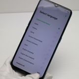 ¿ݾ Ķ OPPO A5 2020  ֥롼  ޥ 