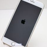 ¿ݾ Ķ SIMե꡼ iPhone7 PLUS 128GB   