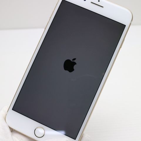 ¿ݾ Ķ SIMե꡼ iPhone7 PLUS 128GB   