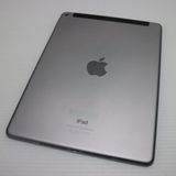 ¿ݾ  au iPad Air 2 Cellular 16GB ڡ쥤  