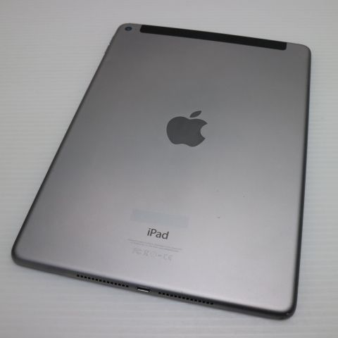 ¿ݾ  au iPad Air 2 Cellular 16GB ڡ쥤  