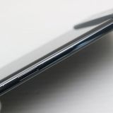 �¿��ݾ� Ķ���� SIM�ե꡼ Google Pixel 7 Pro 128GB ���֥��ǥ�����