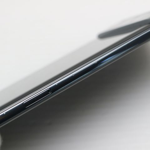 �¿��ݾ� Ķ���� SIM�ե꡼ Google Pixel 7 Pro 128GB ���֥��ǥ�����