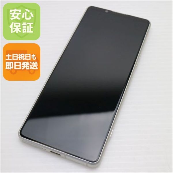 ¿ݾ Ʊ SOG09 Xperia 5 IV ۥ磻