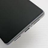 ¿ݾ Ʊ SIMե꡼ Google Pixel 7 128GB Ρ