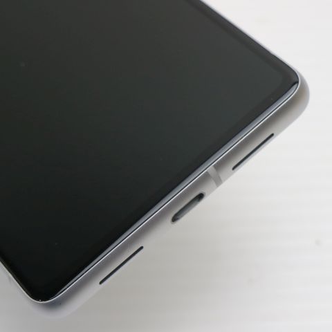 ¿ݾ Ʊ SIMե꡼ Google Pixel 7 128GB Ρ