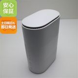 ¿ݾ  ZTR01 Speed Wi-Fi HOME 5G L11 ۥ磻 