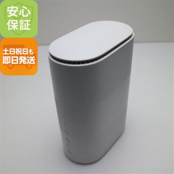 ¿ݾ  ZTR01 Speed Wi-Fi HOME 5G L11 ۥ磻 