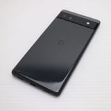 �¿��ݾ� Ķ���� SIM�ե꡼ Google Pixel 6a ���㥳����