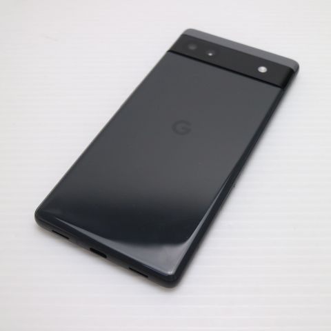 �¿��ݾ� Ķ���� SIM�ե꡼ Google Pixel 6a ���㥳����