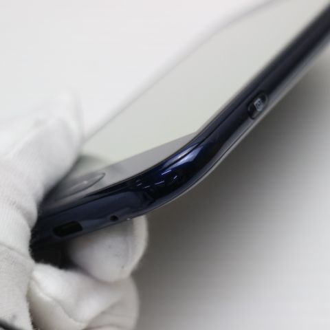 �¿��ݾ� ����Ʊ�� F-42A �餯�餯���ޡ��ȥե��� �ͥ��ӡ� �ٻ��� ¨��ȯ�� ������ȯ��