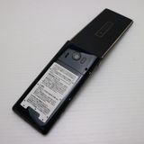 ¿ݾ Ʊ SH-06G AQUOS ֥å  