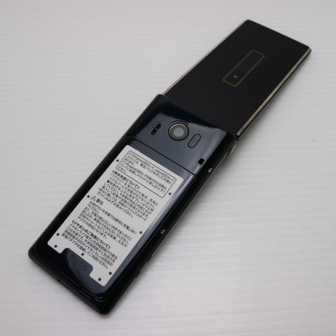 ¿ݾ Ʊ SH-06G AQUOS ֥å  