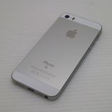 ¿ݾ  SIMե꡼ iPhoneSE 16GB С  