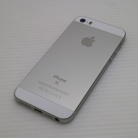¿ݾ  SIMե꡼ iPhoneSE 16GB С  