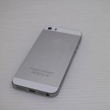 �¿��ݾ��� Ķ���� DoCoMo iPhone5s 32GB ����С� ����� �������
