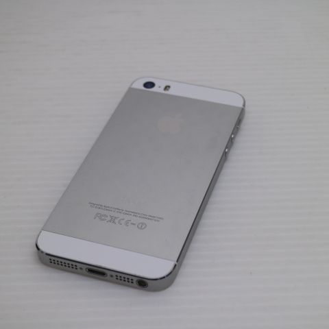 �¿��ݾ��� Ķ���� DoCoMo iPhone5s 32GB ����С� ����� �������