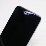 �¿��ݾ� ���� SIM�ե꡼ iPhone SE ��2���� 128GB �ۥ磻�� �����