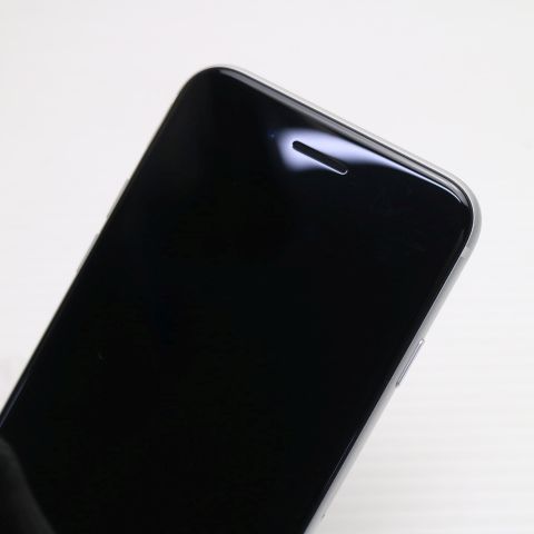 �¿��ݾ� ���� SIM�ե꡼ iPhone SE ��2���� 128GB �ۥ磻�� �����