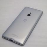 �¿��ݾ� ����Ʊ�� SOV39 Xperia XZ3 �ۥ磻�ȥ���С� ���� �����