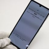 ¿ݾ Ķ SIMե꡼ AQUOS sense6s SH-M19s С