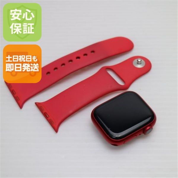 ¿ݾ  Apple Watch Series8 41mm GPS å