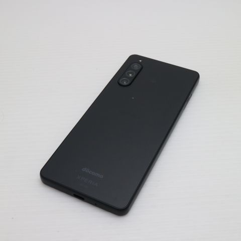 ¿ݾ Ʊ SO-52D Xperia 10 V ֥å