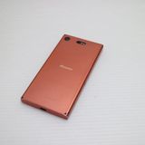 �¿��ݾ� ������� SO-02K Xperia XZ1 Compact �ԥ� ���� �����