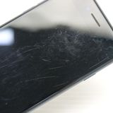 �¿��ݾ� ������� SIM�ե꡼ iPhone SE3 ��3���� 64GB �ߥåɥʥ���
