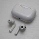 �¿��ݾ� ���� AirPods Pro  �ۥ磻��