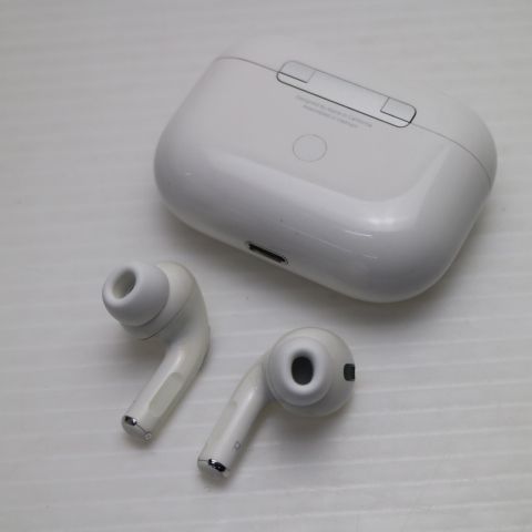 �¿��ݾ� ���� AirPods Pro  �ۥ磻��