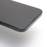 �¿��ݾ� Ķ���� SIM�ե꡼ iPhone15 Plus 128GB �֥�å�