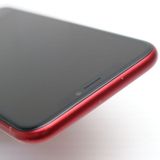 �¿��ݾ� Ķ���� SIM�ե꡼ iPhoneXR 64GB ��å� RED ���� �����