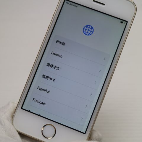 �¿��ݾ��� ���� SIM�ե꡼ iPhoneSE 64GB ������� ����� �������