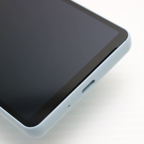 �¿��ݾ� ����Ʊ�� SIM�ե꡼ Xperia 10 VI �֥롼