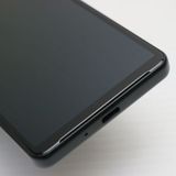 ¿ݾ Ʊ Xperia 10 IV SO-52C ֥å