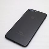 �¿��ݾ��� ����Ʊ�� SIM�ե꡼ iPhone7 PLUS 128GB �֥�å�  �������