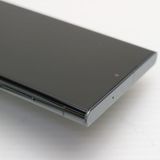 ¿ݾ Ķ Galaxy S23 Ultra ꡼
