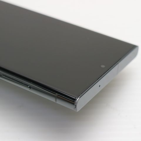 ¿ݾ Ķ Galaxy S23 Ultra ꡼