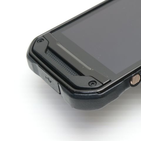 ¿ݾ  au TORQUE G03 ֥å  