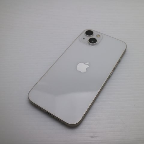 �¿��ݾ� ���� SIM�ե꡼ iPhone13 128GB �������饤�� �����