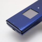 �¿��ݾ� ������� KYF38 ���󤿤󥱡����� �������֥롼 ���� �����