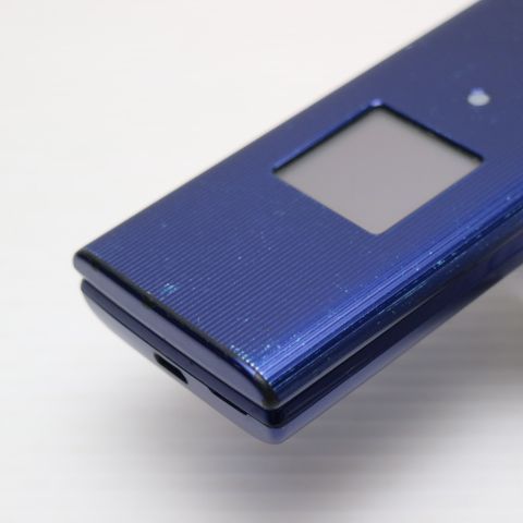 �¿��ݾ� ������� KYF38 ���󤿤󥱡����� �������֥롼 ���� �����