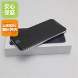 ¿ݾ ̤ SIMե꡼ iPhone SE 2 64GB ۥ磻 