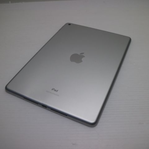 �¿��ݾ� ����Ʊ�� iPad7 ��7���� wi-fi��ǥ� 32GB  ����С�