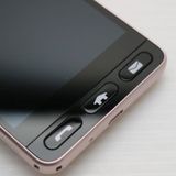 �¿��ݾ� ����Ʊ�� Y!mobile 705KC ���󤿤� ���ޥ� �ԥ� ���� �����