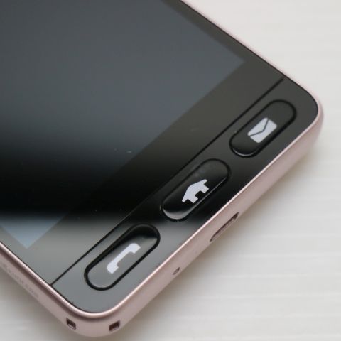 �¿��ݾ� ����Ʊ�� Y!mobile 705KC ���󤿤� ���ޥ� �ԥ� ���� �����