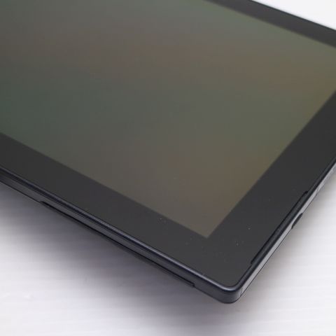 �¿��ݾ��� Ķ���� F-04H arrows Tab �֥�å�  �������