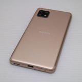 Ʊ SIMե꡼ SH-M15 AQUOS sense4 åѡ ¨ȯ ȯ