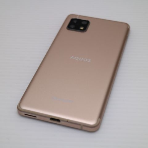Ʊ SIMե꡼ SH-M15 AQUOS sense4 åѡ ¨ȯ ȯ